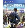 Ubisoft Watch Dogs 2 [GRA PS4]
