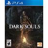 Bandai Namco Namco Bandai Games Dark Souls Remastered PlayStation 4 videogioco