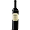 Batasiolo Barbera d'Asti DOCG Sabri 2023 - Batasiolo