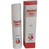 Dermoker di di mauro marcello KERADORIL FORTE TERMOGEL 50ML