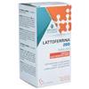 Promopharma spa Lattoferrina 200 30 Capsule (SCAD.08/2025) Integratore Difese Immunitarie