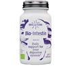 HIFAS DA TERRA ITALIA Srl BIOINTENSTIN 60CPS