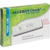NOI TEST SRL ALLERGY CHECK-1 TEST 1PZ