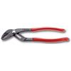 USAG 01780102 178 N Pinza Regolabile a Cerniera Sovrapposta
