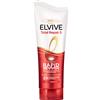 L'OREAL ITALIA SpA DIV. CPD Elvive Total Repair 5 Balsamo Intensivo L'Oreal 180ml