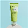 THE GOOD VIBES COMPANY SRL Goovi Maschera Viso Purificante