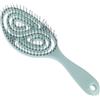 kooa Spazzola districante kooa - L 24 x P 8 x H 4,5 cm