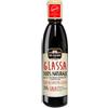 ACETIFICIO MARCELLO DE NIGRIS GLASSA Aceto 100% Naturale 210g