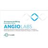 PHARMA LABS Srl ANGIOLABS 30COMPRESSE