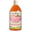 ACETIFICIO MARCELLO DE NIGRIS Aceto di Mele Biologico 500ml