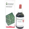 ARCANGEA Srl CENTELLA SOL IAL 50ML