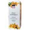 NATUR-FARMA Srl RAIHUEN Olio Iperico 100ml