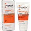 UNIKA LABS Srl EPTA Sol.50+ Fluido Col.50ml