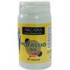 C.spa Srl ARCADIA POTASSIO 99 60CPS