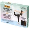 LACOTE GUAM Leggings Active XS/S