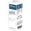 MEDIPLANT di Tinghino MG&C Snc PROSER Notte 30ml