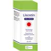 LISOSTIN Gel 30ml - - 975256823