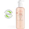 AVENE (Pierre Fabre It. SpA) Avene Trixera Nutrition Detergente Nutri-Fluido 400 ML