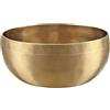 Meinl (TG. 6,1 Zoll) Meinl Sonic sb-energy universale Singing Bowl U-700 Serie fino a