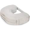 Inglesina Cuscino Allattamento Inglesina Elysia™ Quiet beige