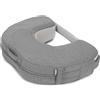 Inglesina Cuscino Allattamento Inglesina Elysia™ Harmony grey