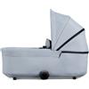 Joolz Culla Joolz Hub² Edizione Limitata Lunar grey Lunar grey