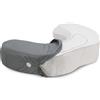 Inglesina Rivestimento per Cuscino Allattamento Inglesina Elysia™