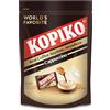 Kopiko Cappuccino | Dolci | Caramelle al caffè | Caramelle al caffè 800g