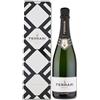 Trentiner Ferrari spumante brut trentodoc 0,75 lt Cantina Ferrari
