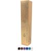 LABO INTERNATIONAL SRL Labo filler make-up - Kajal colore ricco 405