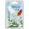 EUFARMA SRL ZANZU NATURE EPERNEY DOPOPUNT