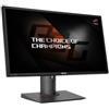 Asus Monitor ASUS Gaming ROG Swift PG248Q 24 pollici