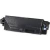 Toner Laserjet Colore compatibile per Kyocera Colore TK5150BK