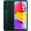 Samsung Smartphone Samsung M13 Octa Core 4 GB RAM 64 GB Verde