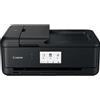 Canon Stampante Multifunzione Canon PIXMA TS9550A