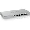 ZyXEL Switch ZyXEL XMG-108HP-EU0101F