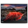 Lenovo Monitor Lenovo ThinkVision M14t 14"