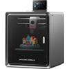 Kobra S1 3D Stampante FDM Multicolore Intelligente, 600 Mm/S Ad Alta Velocità, S