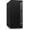HP PC da Tavolo HP 400TWR G9 i5-14500 16 GB RAM 512 GB SSD