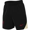 Nike FC Liverpool Strike Special Edition - Pantaloncini da Calcio in Maglia (Uomo), HJ1980