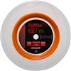 Ashaway Incordatura da badminton Ashaway Zymax 62 Fire Orange Rolle