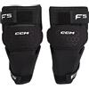 CCM Ginocchiere da portiere CCM KP F5 Senior