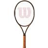 Wilson Racchetta da tennis per bambini Wilson Pro Staff 25 v14
