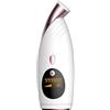 ELLENNE LASER EPILATORE LUCE PULSATA DEPILAZIONE DEFINITIVA PERMANENTE 999900 SCATTI D26
