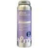 Alma Farmacie Omega 3 Alma Farmacie 80 Softgel Certificato IFOS 5 Stelle | 400 mg EPA e 300 mg DHA per dose, olio puro per il controllo dei trigliceridi, cuore, mente, occhi. Senza Glutine e Lattosio