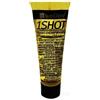 WELLION FINGERCREAM 20ML - - 973656123