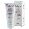 Uniderm Farmaceutici Collagenil Cleansing Soft Scru