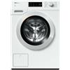 MIELE - WCA032 - Lavatrice carica frontale, 7 Kg Classe A, 7 kg, 1400 giri - Bianca