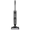 Rowenta X-Clean 4 , Lavapavimenti Senza Fili con Auto-Propulsione, Doppio Serbatoio, Autonomia 50 GZ5035 - Nero