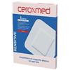 NOVA ARGENTIA Srl IND. FARM GARZA CEROXMED D 15X10 74648